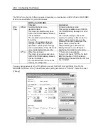 Preview for 134 page of NEC Express5800/120Lj User Manual