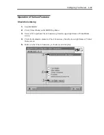 Preview for 135 page of NEC Express5800/120Lj User Manual