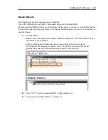 Preview for 137 page of NEC Express5800/120Lj User Manual