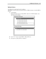 Preview for 139 page of NEC Express5800/120Lj User Manual