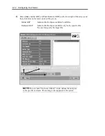 Предварительный просмотр 140 страницы NEC Express5800/120Lj User Manual