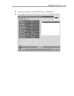 Предварительный просмотр 141 страницы NEC Express5800/120Lj User Manual