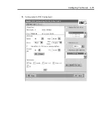 Preview for 143 page of NEC Express5800/120Lj User Manual
