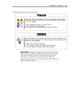 Preview for 149 page of NEC Express5800/120Lj User Manual