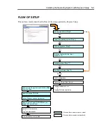 Preview for 159 page of NEC Express5800/120Lj User Manual