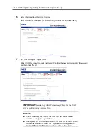 Preview for 162 page of NEC Express5800/120Lj User Manual