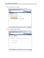 Preview for 196 page of NEC Express5800/120Lj User Manual