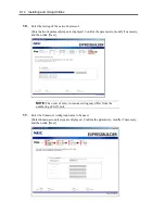 Preview for 200 page of NEC Express5800/120Lj User Manual