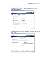 Preview for 201 page of NEC Express5800/120Lj User Manual