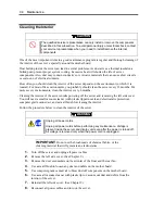 Preview for 212 page of NEC Express5800/120Lj User Manual