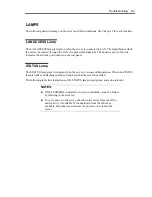 Preview for 223 page of NEC Express5800/120Lj User Manual