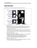 Preview for 228 page of NEC Express5800/120Lj User Manual