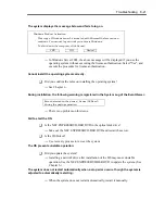 Preview for 241 page of NEC Express5800/120Lj User Manual