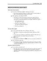 Preview for 247 page of NEC Express5800/120Lj User Manual