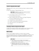 Preview for 249 page of NEC Express5800/120Lj User Manual