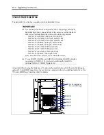 Preview for 268 page of NEC Express5800/120Lj User Manual