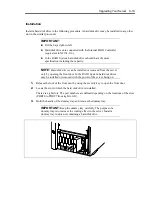 Preview for 277 page of NEC Express5800/120Lj User Manual