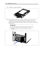 Предварительный просмотр 278 страницы NEC Express5800/120Lj User Manual