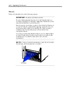Preview for 280 page of NEC Express5800/120Lj User Manual