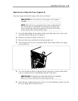 Preview for 287 page of NEC Express5800/120Lj User Manual