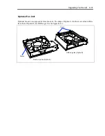 Предварительный просмотр 289 страницы NEC Express5800/120Lj User Manual