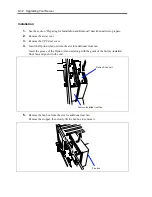 Preview for 290 page of NEC Express5800/120Lj User Manual