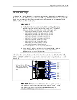 Preview for 295 page of NEC Express5800/120Lj User Manual