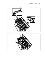 Preview for 305 page of NEC Express5800/120Lj User Manual