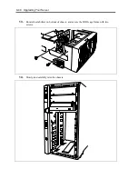 Предварительный просмотр 306 страницы NEC Express5800/120Lj User Manual