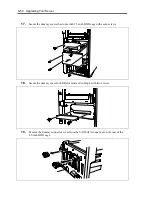 Preview for 308 page of NEC Express5800/120Lj User Manual