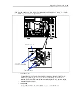 Preview for 309 page of NEC Express5800/120Lj User Manual