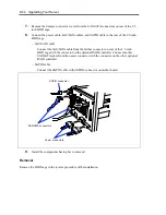 Предварительный просмотр 312 страницы NEC Express5800/120Lj User Manual