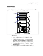 Preview for 313 page of NEC Express5800/120Lj User Manual