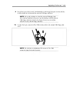 Preview for 319 page of NEC Express5800/120Lj User Manual