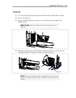 Предварительный просмотр 329 страницы NEC Express5800/120Lj User Manual