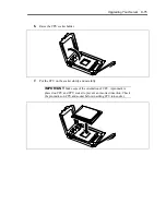 Предварительный просмотр 333 страницы NEC Express5800/120Lj User Manual