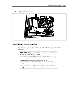 Предварительный просмотр 341 страницы NEC Express5800/120Lj User Manual