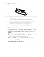 Preview for 344 page of NEC Express5800/120Lj User Manual