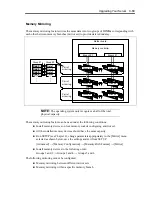Preview for 347 page of NEC Express5800/120Lj User Manual