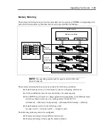 Предварительный просмотр 347 страницы NEC Express5800/120Lj User Manual