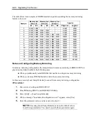 Preview for 348 page of NEC Express5800/120Lj User Manual