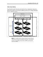 Preview for 349 page of NEC Express5800/120Lj User Manual