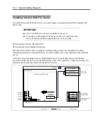 Preview for 356 page of NEC Express5800/120Lj User Manual