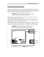 Предварительный просмотр 357 страницы NEC Express5800/120Lj User Manual