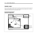 Предварительный просмотр 358 страницы NEC Express5800/120Lj User Manual