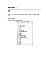 Preview for 369 page of NEC Express5800/120Lj User Manual