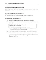 Preview for 380 page of NEC Express5800/120Lj User Manual