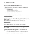 Preview for 400 page of NEC Express5800/120Lj User Manual