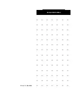 Preview for 3 page of NEC Express5800/120Mc2 series User Manual