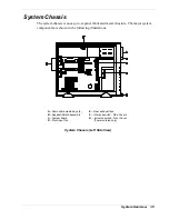 Preview for 19 page of NEC Express5800/120Mc2 series User Manual